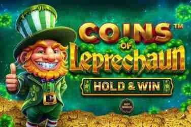 Pemandangan energik kompetisi slot online dan live casino
